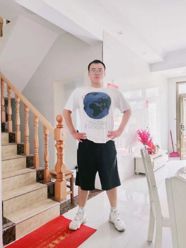 中考体育的第二张照片--深圳相亲服务中心