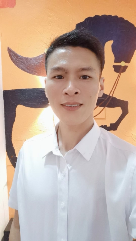 飞虎雄心的第一张照片--深圳相亲服务中心