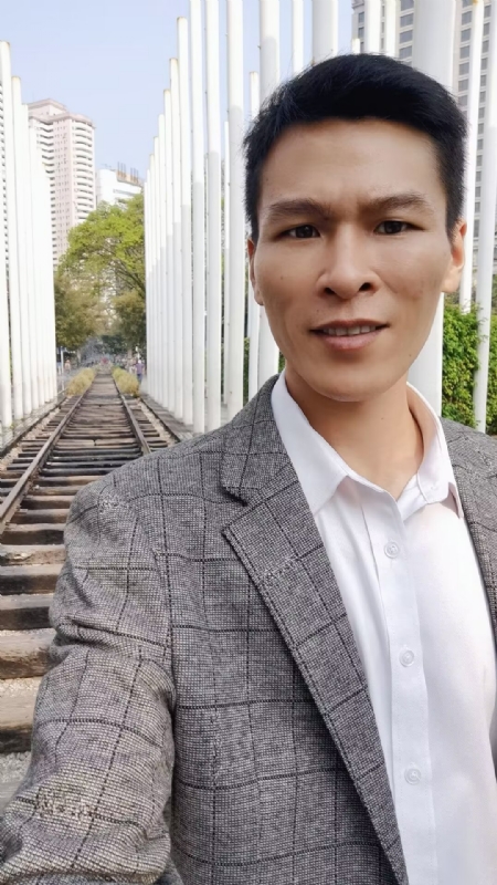 飞虎雄心的第二张照片--深圳相亲服务中心