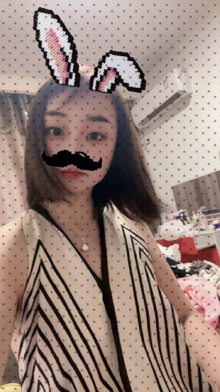 悠然的第二张照片--深圳相亲服务中心