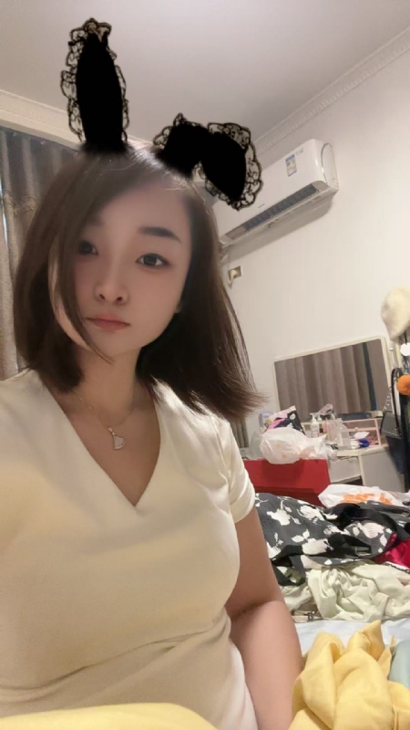 悠然的第四张照片--深圳相亲服务中心