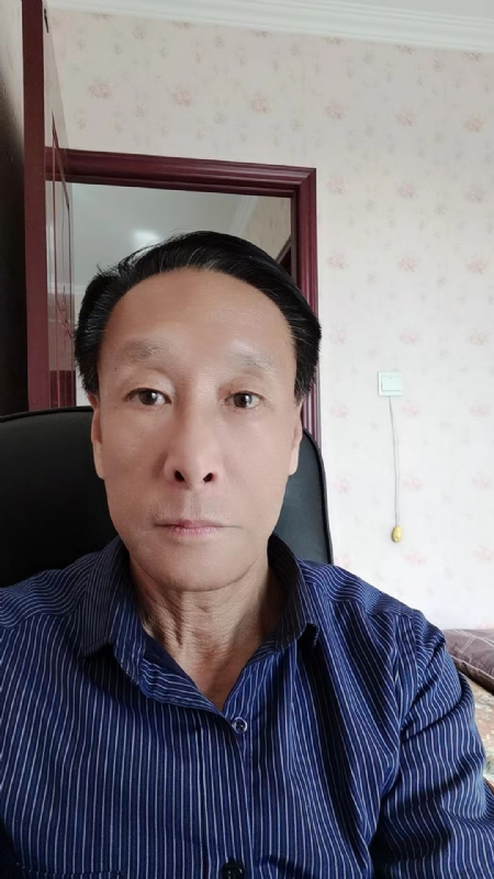 寻觅的第二张照片--深圳相亲服务中心