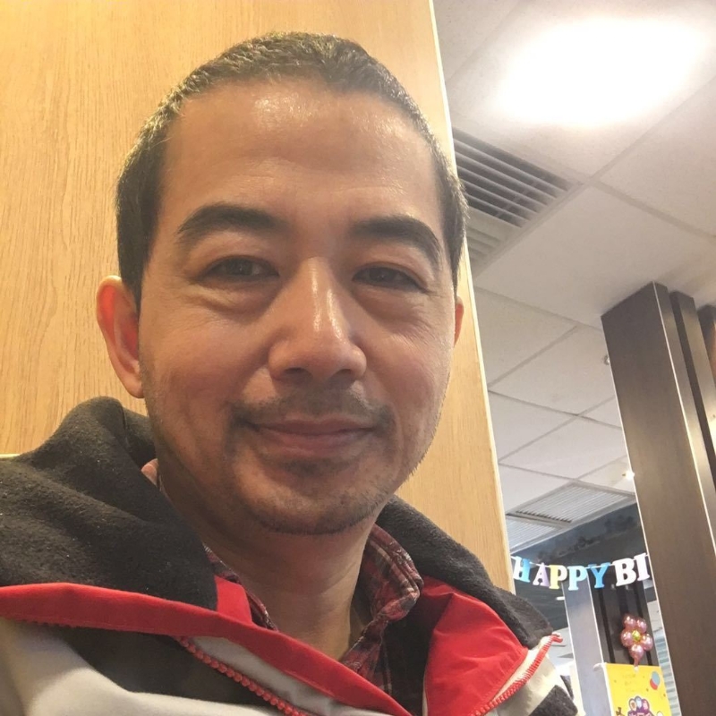 sennrai的第二张照片--深圳相亲服务中心