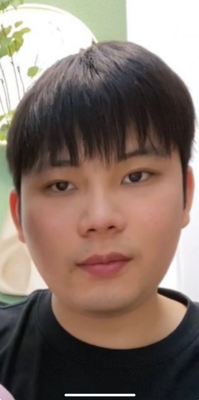 硬壳瓢虫的第一张照片--深圳相亲服务中心