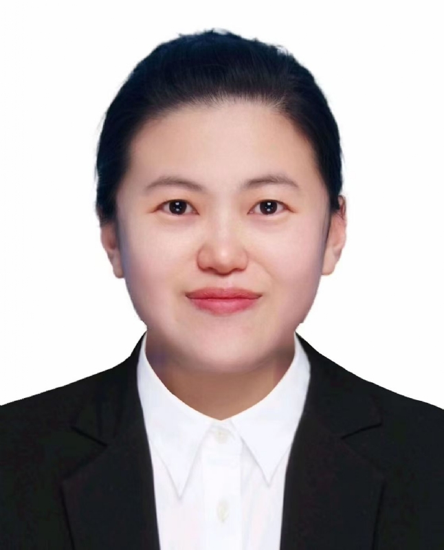 新新的第一张照片--深圳相亲服务中心