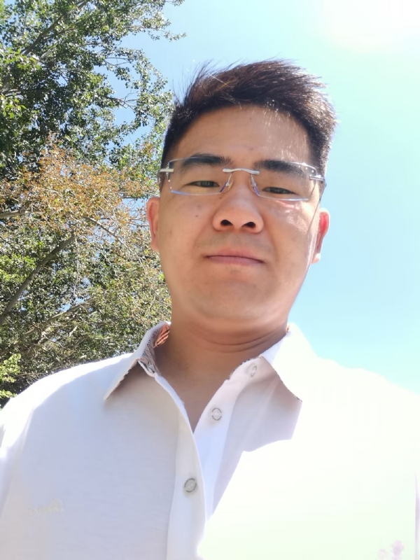 集结号的第二张照片--深圳相亲服务中心