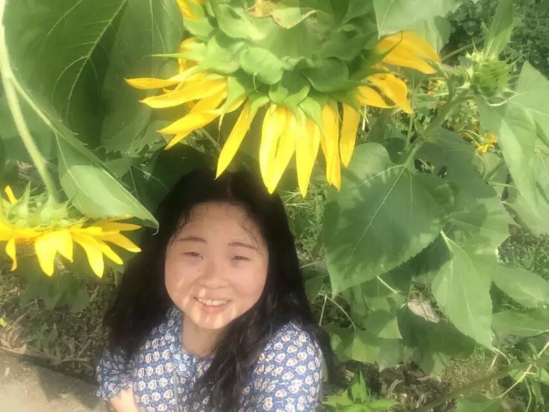 天风将一半的第二张照片--深圳相亲服务中心