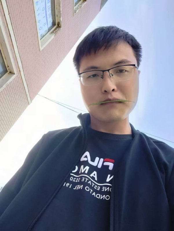 十七画尽相思的第一张照片--深圳相亲服务中心