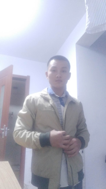 中国梦的第一张照片--深圳相亲服务中心