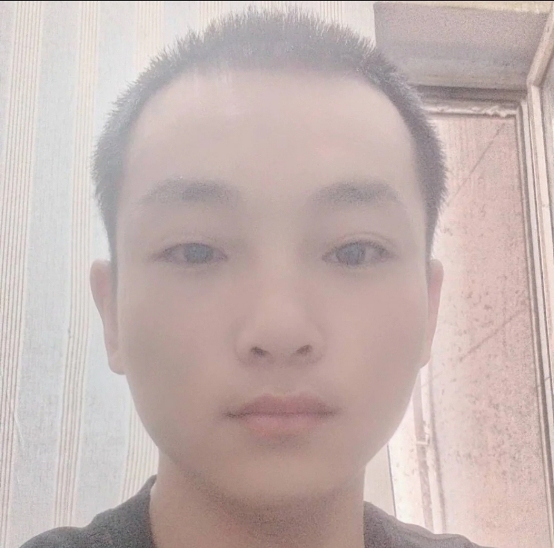 中国梦的第二张照片--深圳相亲服务中心