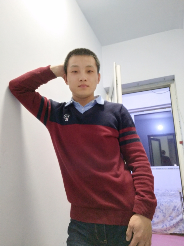 中国梦的第四张照片--深圳相亲服务中心
