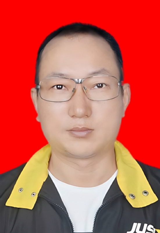 沙漠海的第二张照片--深圳相亲服务中心