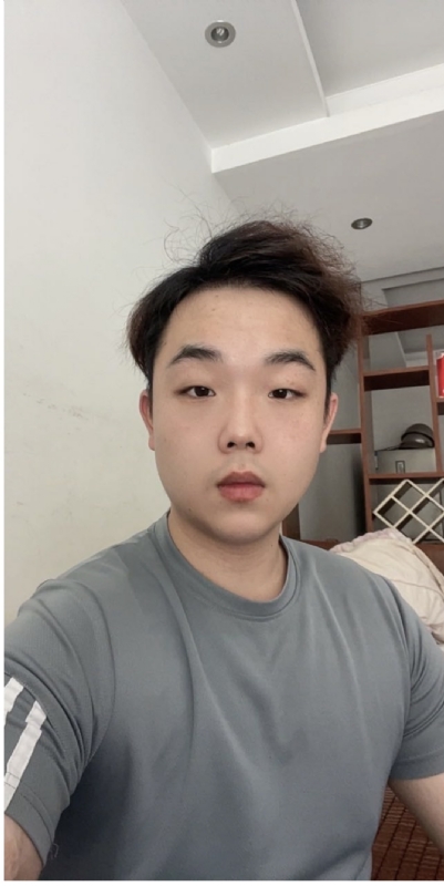 星环的第一张照片--深圳相亲服务中心