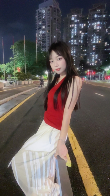 哈哈的第二张照片--深圳相亲服务中心