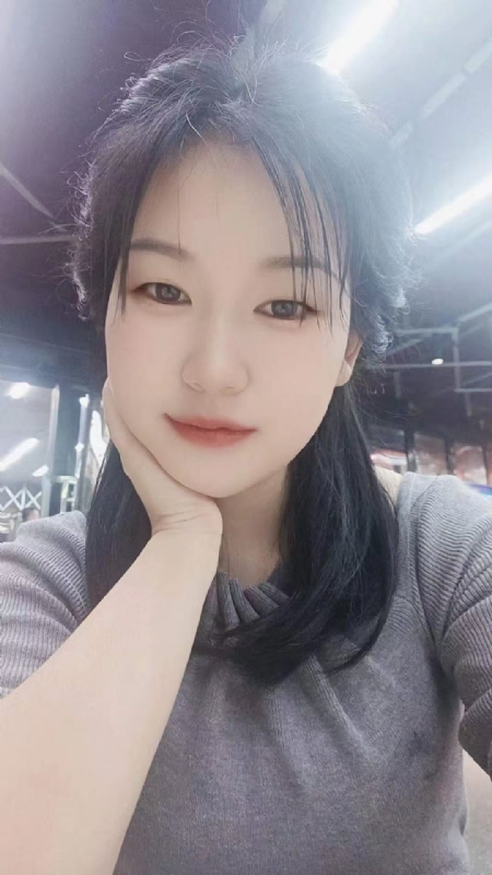 等风来的第一张照片--深圳相亲服务中心