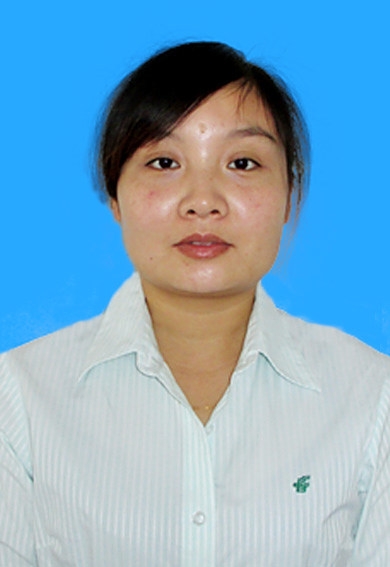 lvshuai39的第一张照片--深圳相亲服务中心