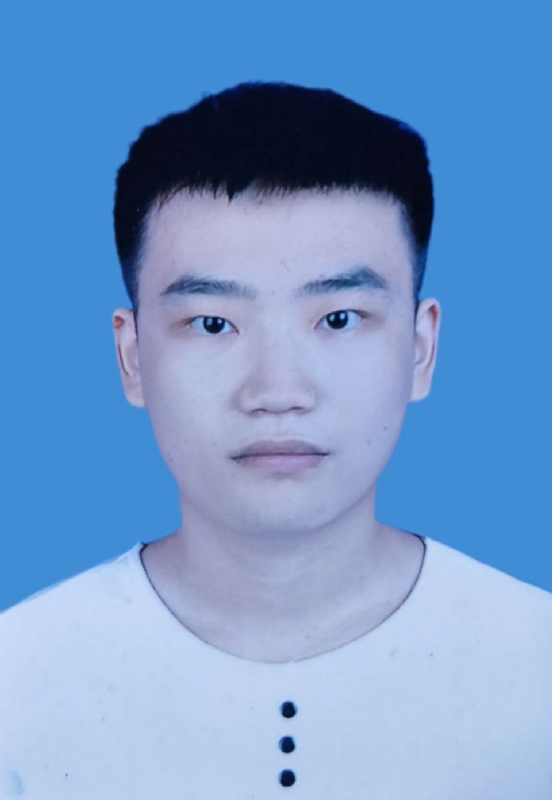左季风的第一张照片--深圳相亲服务中心