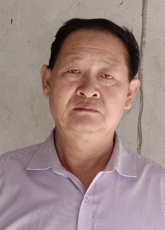 奋斗的第三张照片--深圳相亲服务中心