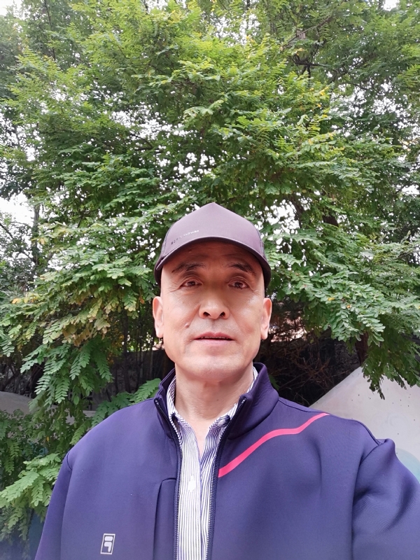 家缘的第四张照片--深圳相亲服务中心