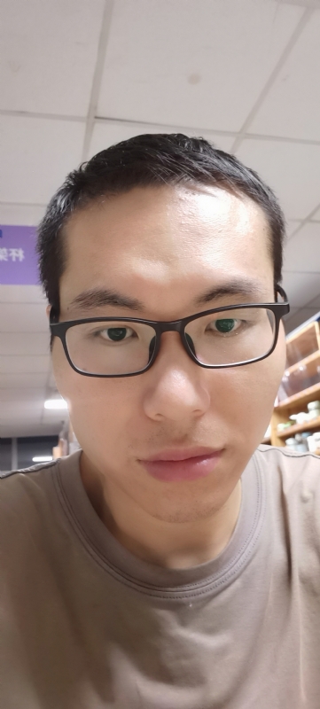 JiaCheLo的第一张照片--深圳相亲服务中心