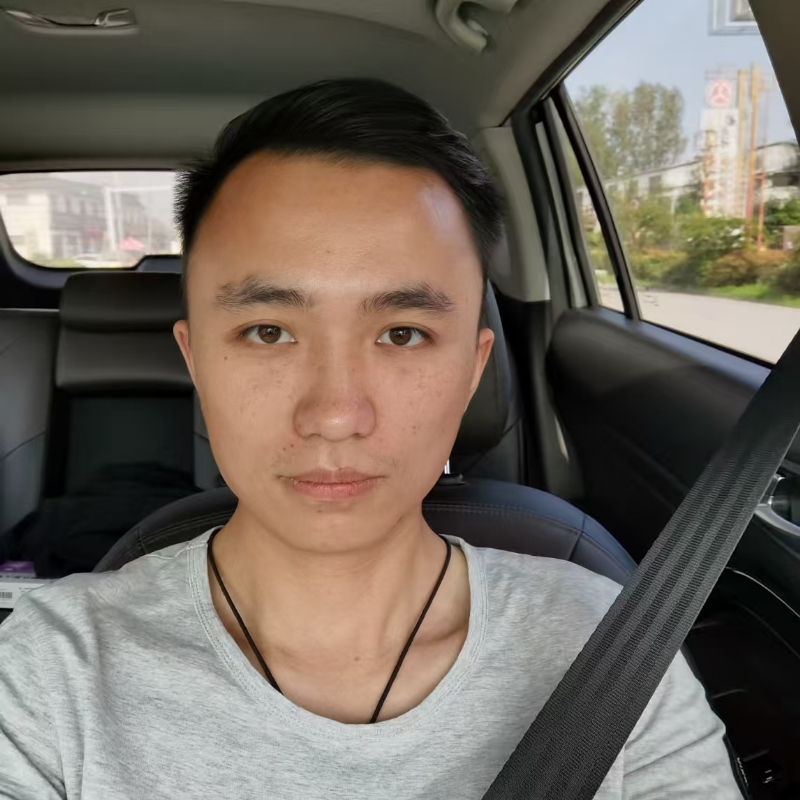feng的第一张照片--深圳相亲服务中心