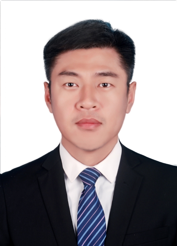 静以修身的第一张照片--深圳相亲服务中心