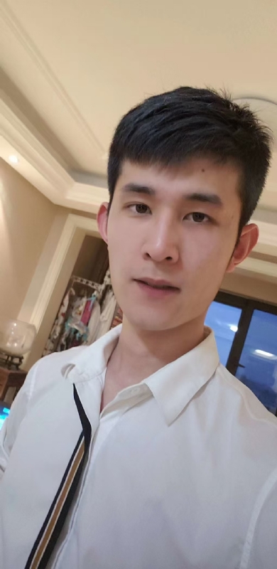 问问的幸福999的第一张照片--深圳相亲服务中心