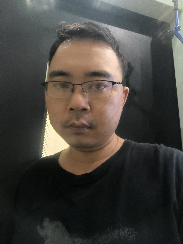陈连红的第二张照片--深圳相亲服务中心