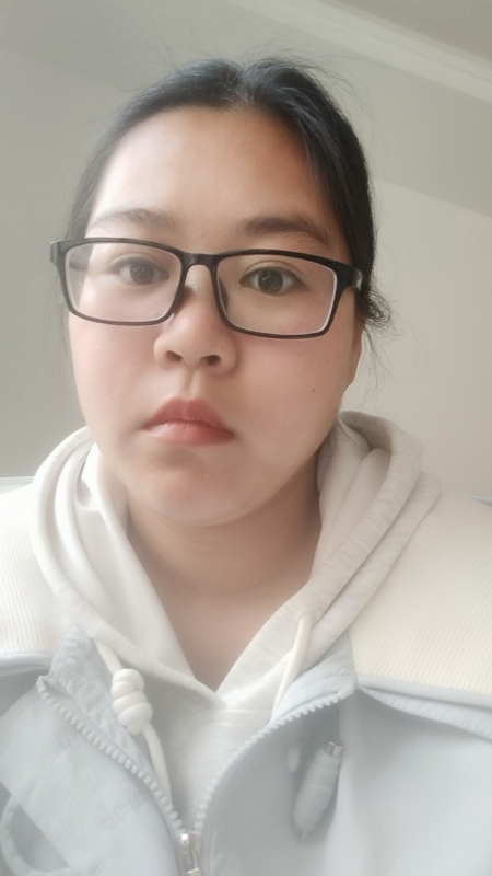 黄肖鸟的第一张照片--深圳相亲服务中心