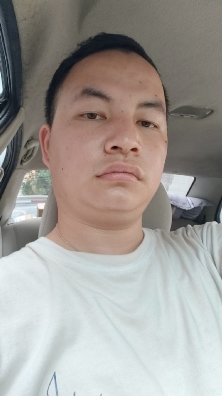 幻胧的第二张照片--深圳相亲服务中心