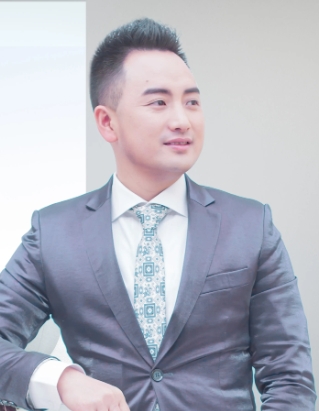 云南肖启龙的第一张照片--深圳相亲服务中心