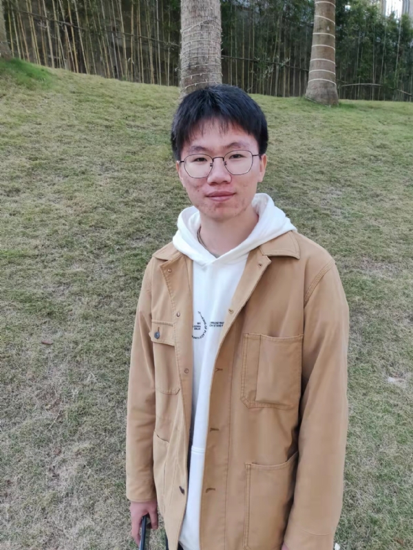 东风的第一张照片--深圳相亲服务中心