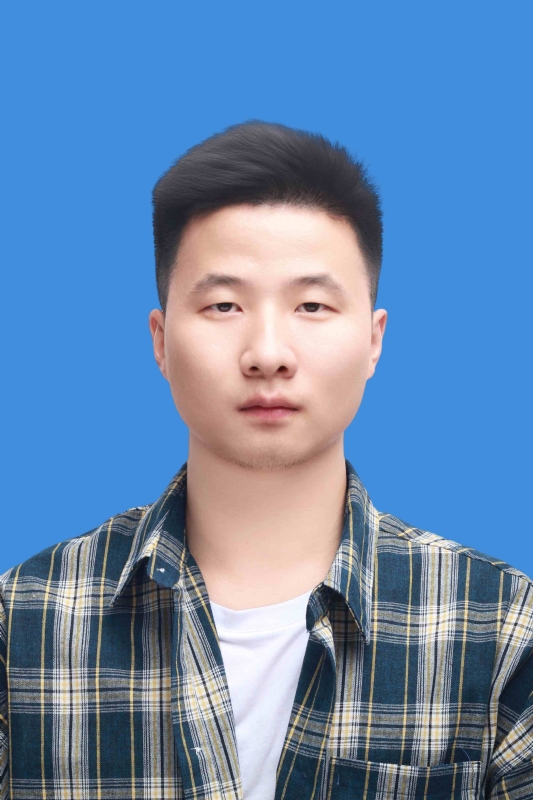CZ的第二张照片--深圳相亲服务中心