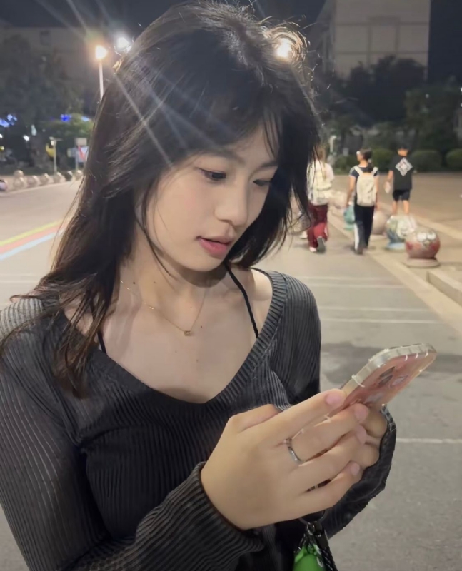 wanan的第一张照片--深圳相亲服务中心