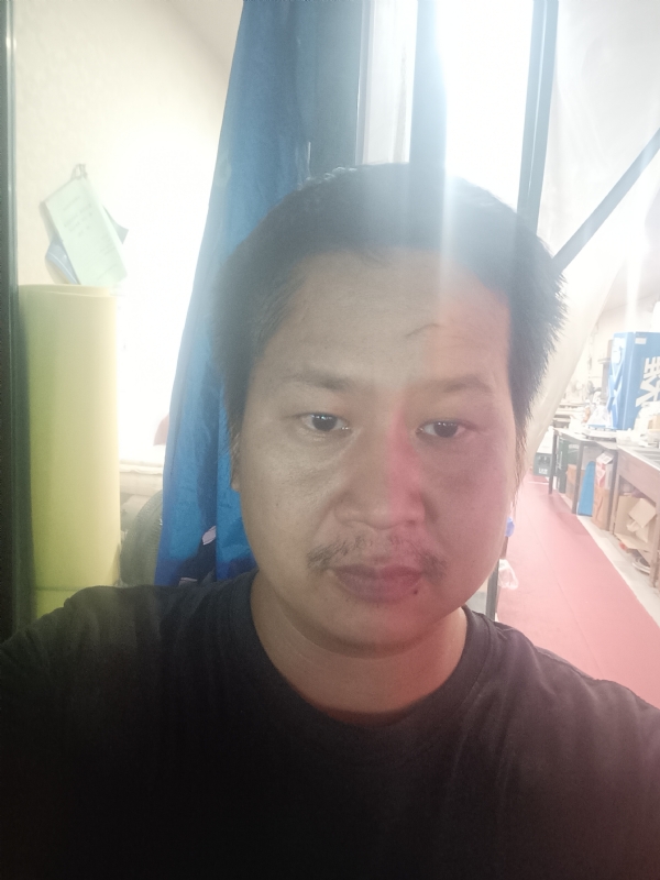 梦三生的第一张照片--深圳相亲服务中心
