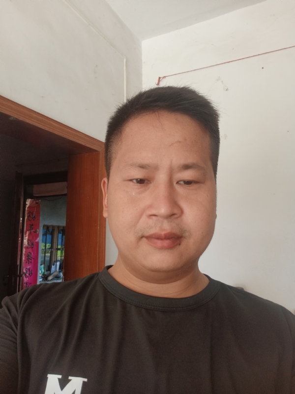 梦三生的第二张照片--深圳相亲服务中心
