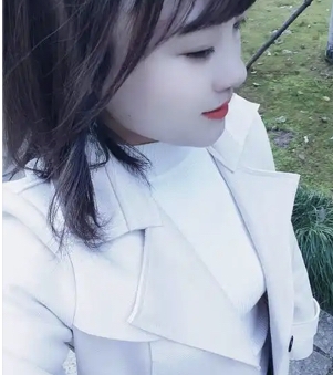 爱小狗的哈尼的第一张照片--深圳相亲服务中心