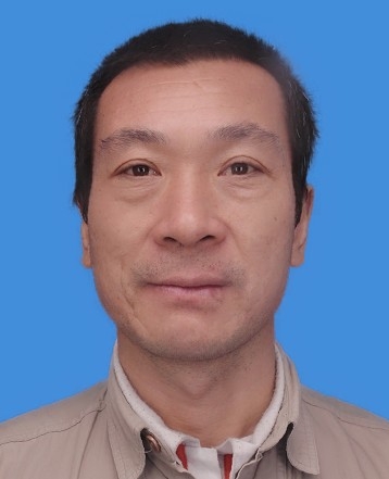 郭军营的第一张照片--深圳相亲服务中心