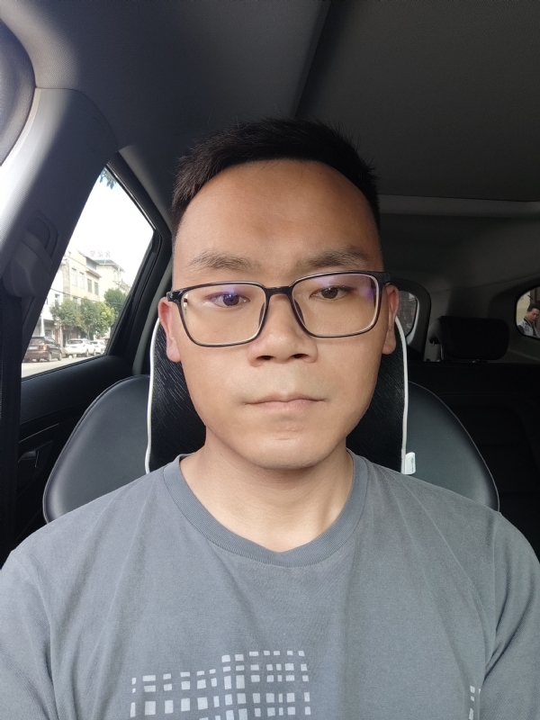 阿正的第二张照片--深圳相亲服务中心
