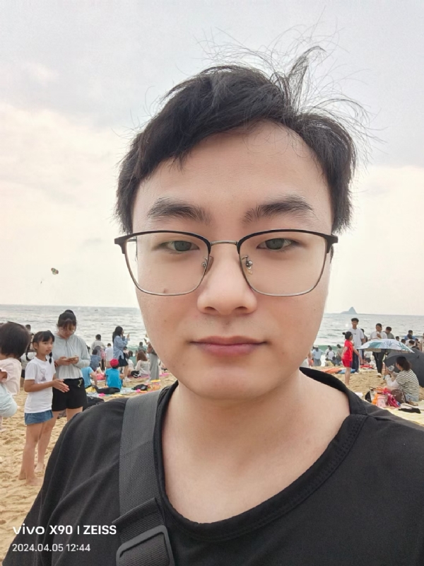 一生平安的第一张照片--深圳相亲服务中心