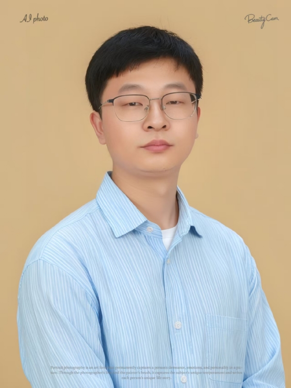 烂人的第一张照片--深圳相亲服务中心