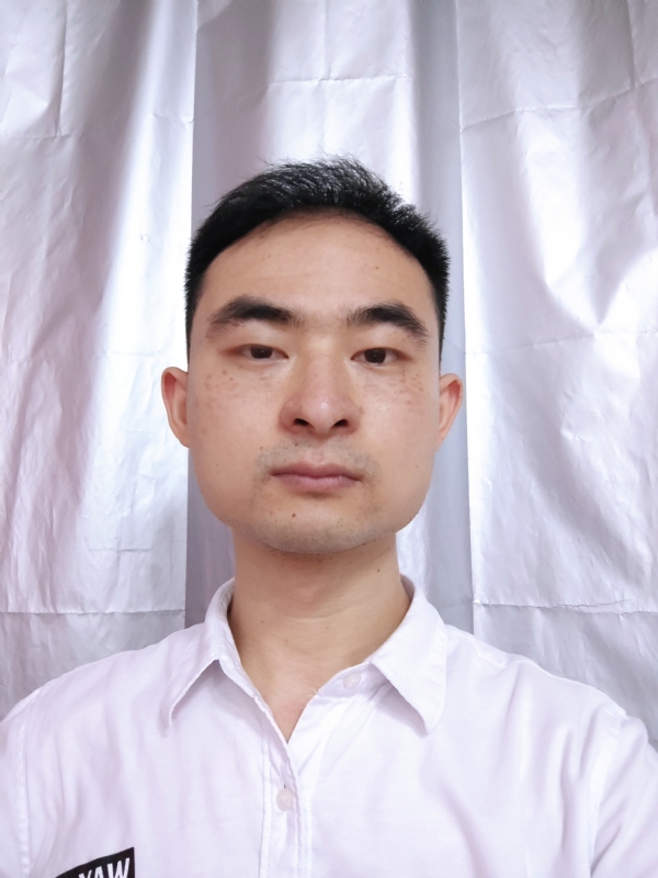 天天的第一张照片--深圳相亲服务中心