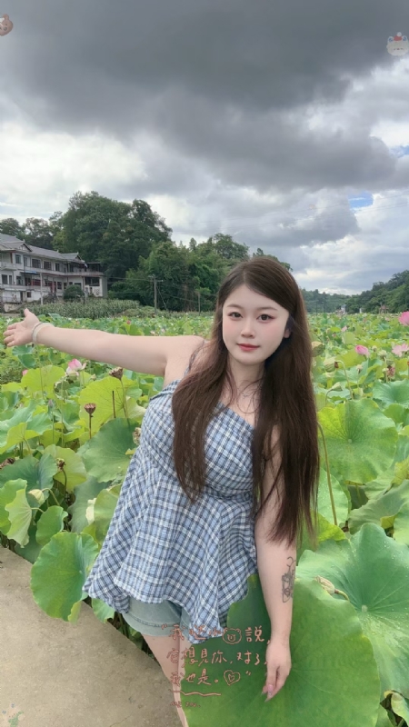 贵州一枝花的第一张照片--深圳相亲服务中心