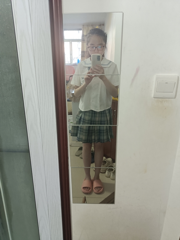分你一半的第一张照片--深圳相亲服务中心