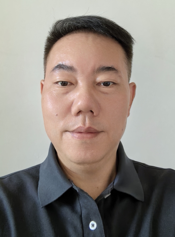 Harry168的第一张照片--深圳相亲服务中心