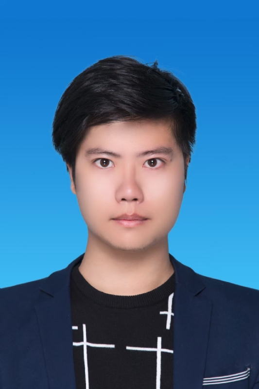 八月的第一张照片--深圳相亲服务中心