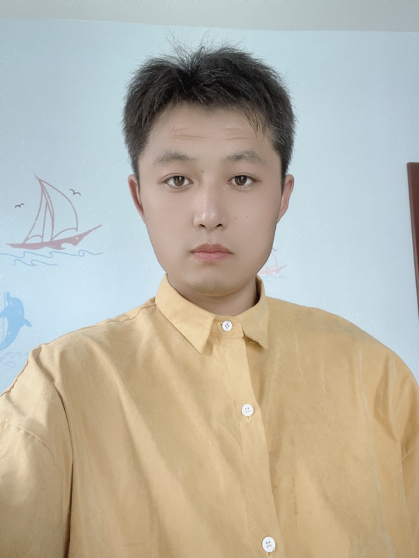 灰太狼是绅士的第一张照片--深圳相亲服务中心