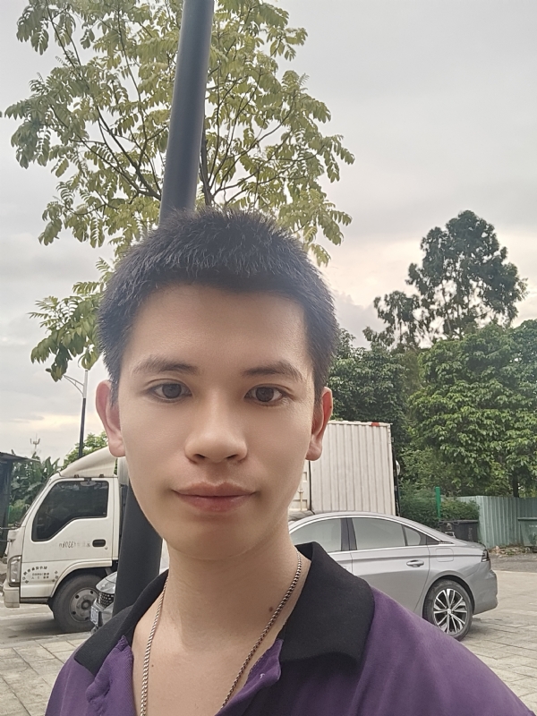 LWX的第一张照片--深圳相亲服务中心