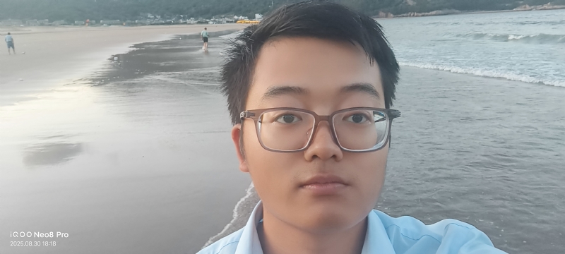 野草的第三张照片--深圳相亲服务中心