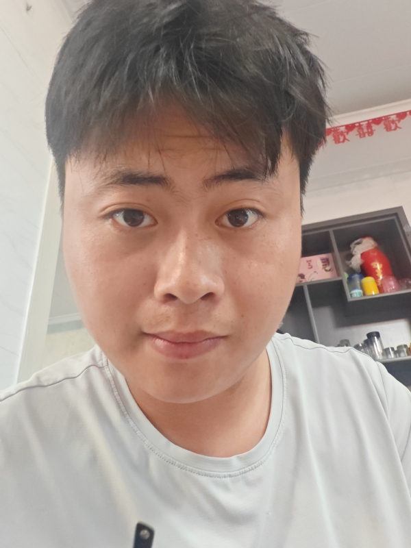 刘先生的第一张照片--深圳相亲服务中心